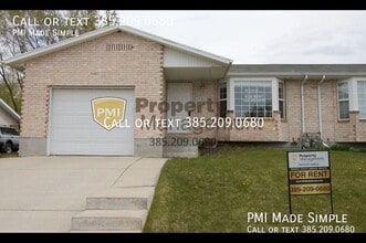 Building Photo - 1563 S 600 E