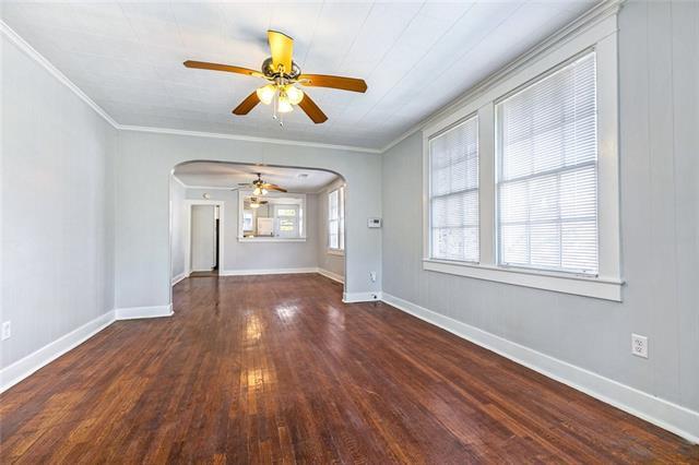 Building Photo - 2510 S Carrollton Ave