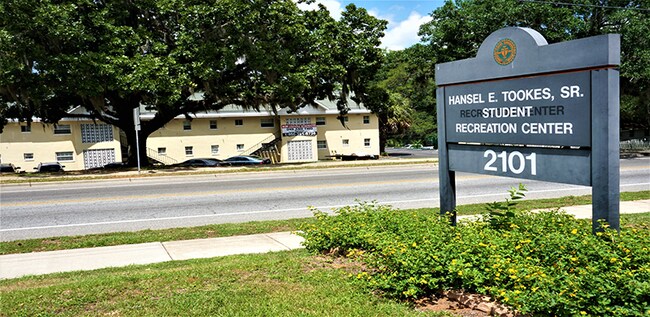 Palm Beach Apartments Tallahassee Fl Palm Beach Apartments Tallahassee Fl