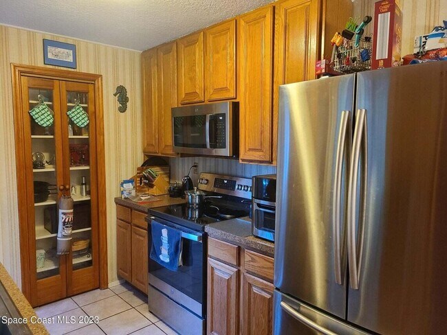 Foto del edificio - 212 Gainey Ln