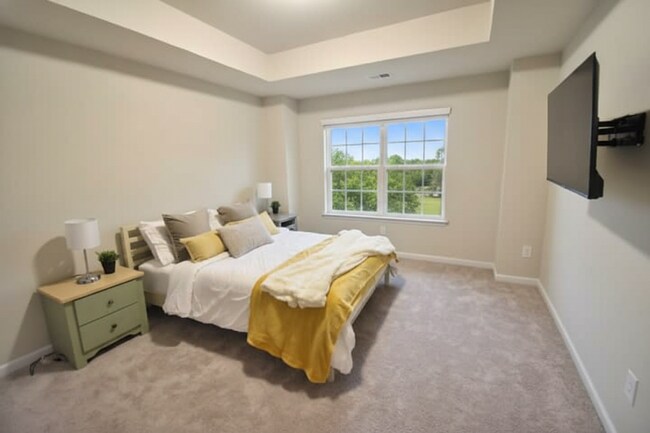 Foto del edificio - 281 Turtle Creek Dr