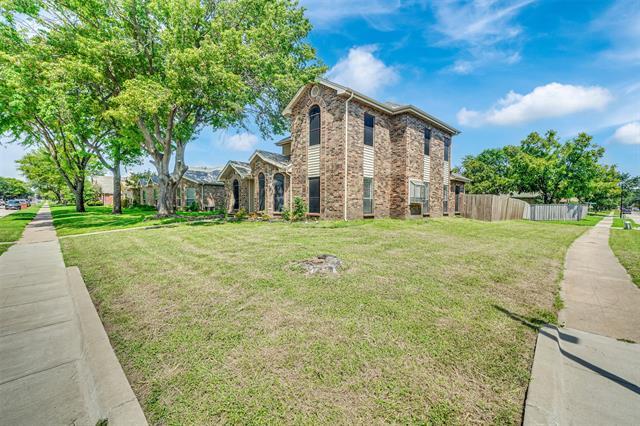 Building Photo - 5102 Wood Creek Ln