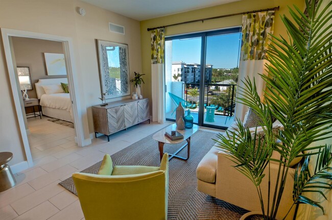 Foto del edificio - 4951 W Sample Rd