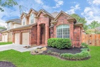 Building Photo - 4418 Ringrose Dr