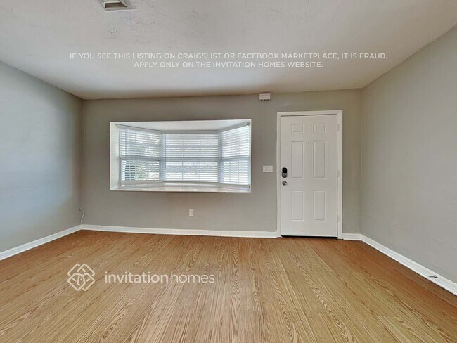 Building Photo - 5730 Volsella Pl