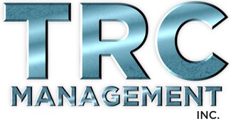 Property Management Company Logo