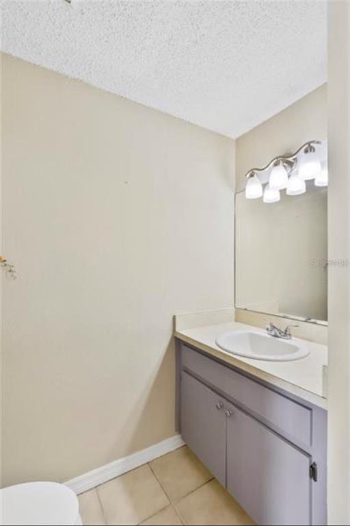 Building Photo - 14014 Lemon Valley Pl