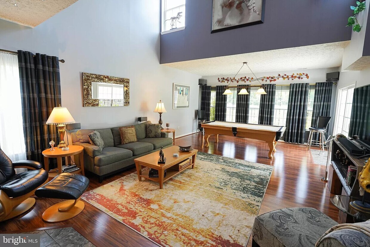 9280 Tournament Dr, Delmar, MD 21875 House Rental in Delmar, MD