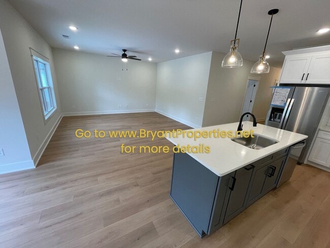 Foto del edificio - Portland - 3 Bedroom, 2 Baths