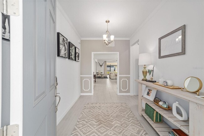 Building Photo - 7479 SW 64th St Rd