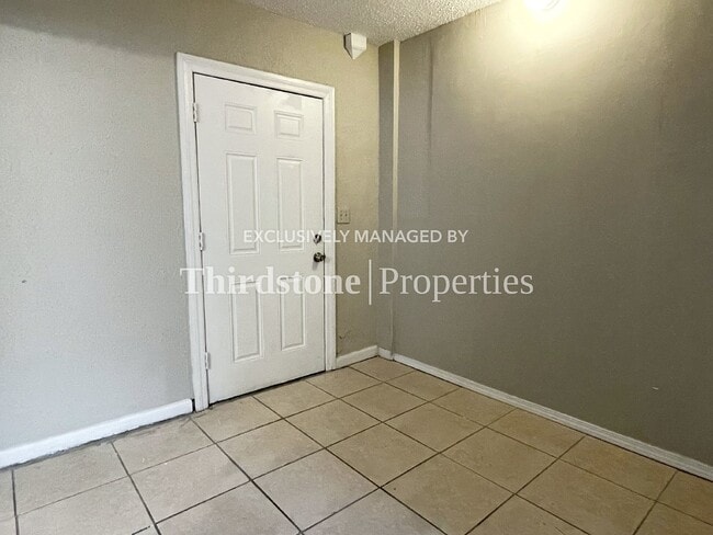 Building Photo - 316 East 19th Street, Unit B, Jacksonville...