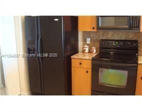 Foto del edificio - 2612 SW 82nd Ave