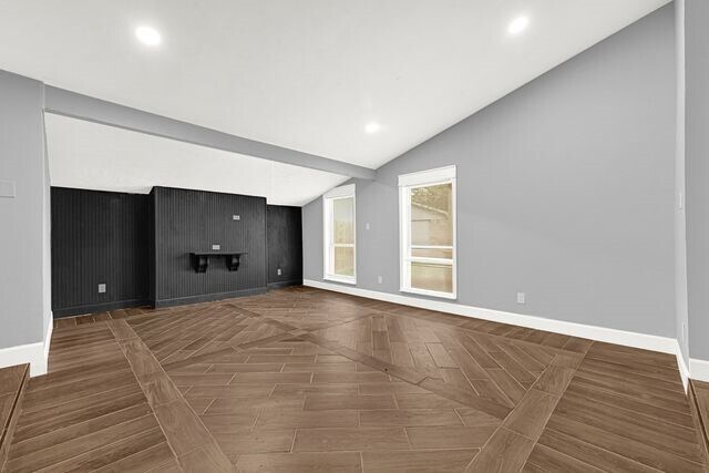 Building Photo - 18318 Cassina Ln