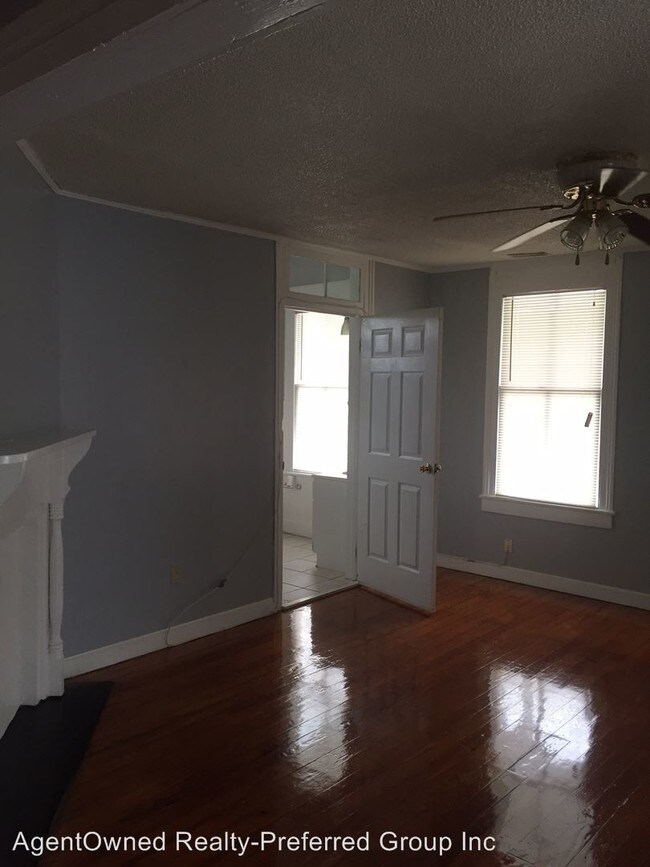 Foto del edificio - 92 Fishburne St