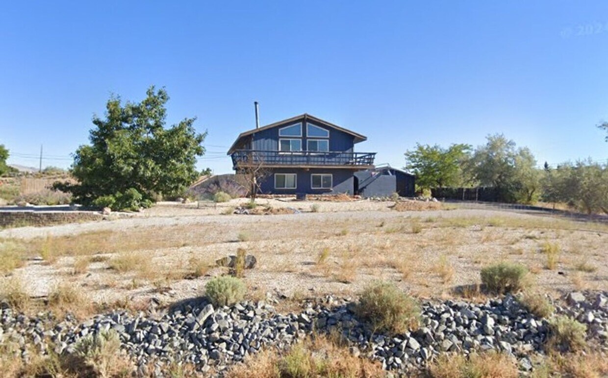 Foto principal - AMAZING VIEWS - 1.07 ACRES - GRANITE - UPG...