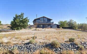 Building Photo - 10795 Abilene Dr