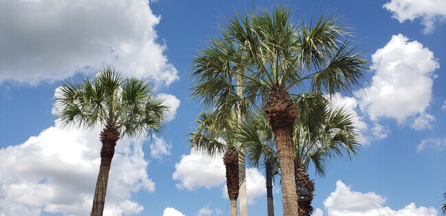 Foto del edificio - 5700 NW 28th St