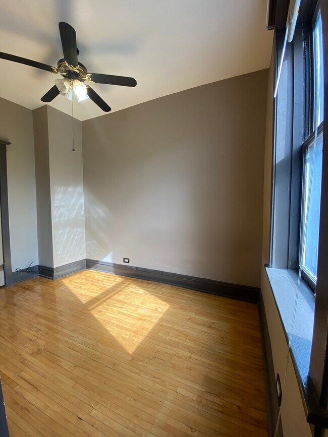Foto del edificio - 3534 W Lyndale St