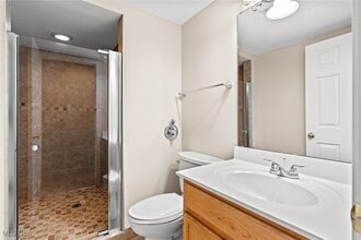 Building Photo - 7441 Scioto Ct