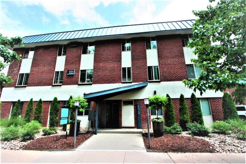 172 S Clarkson St Unit 203, Denver, CO 80209 Condo for Rent in Denver