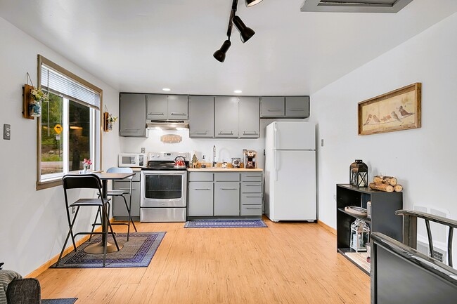 Photo - 8960 S Rex Ln House