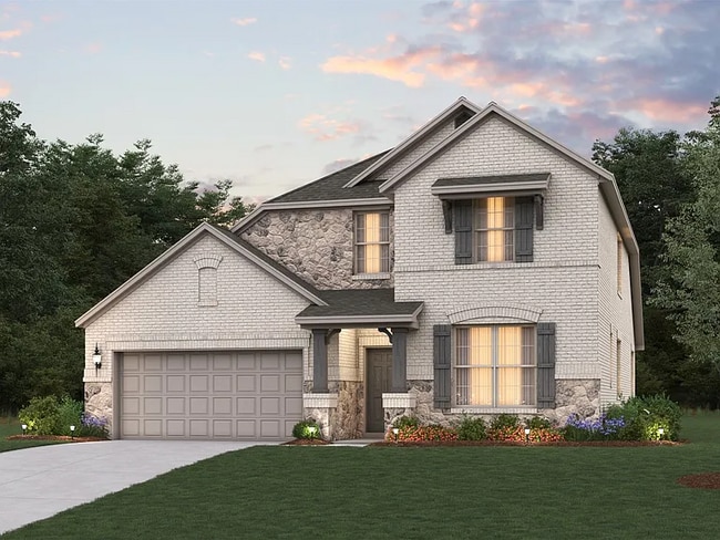 Building Photo - 412 Breeds Hill Rd