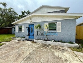 Building Photo - 3415 Grv St Cir