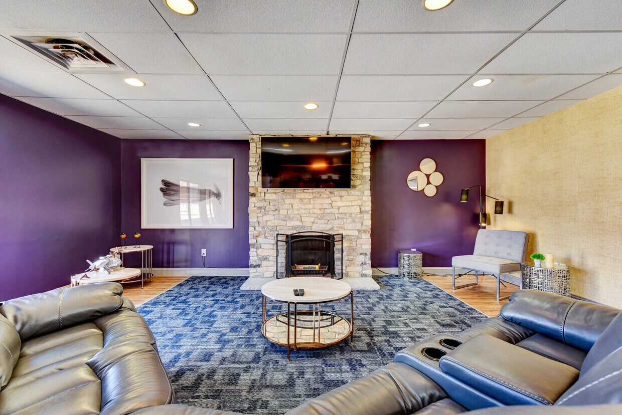 Princeton Orchards Apartments Apartments in Dayton, NJ