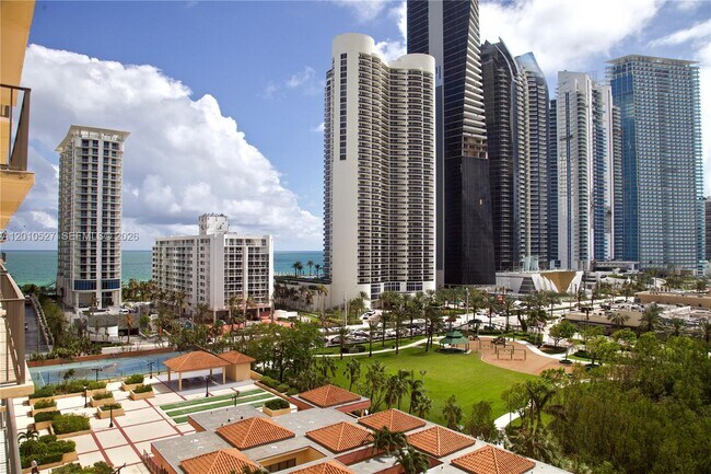 Foto del edificio - 210 174th St