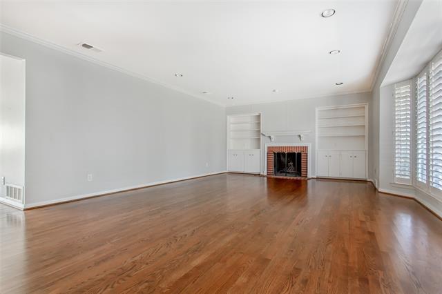 Foto del edificio - 6926 Colfax Dr