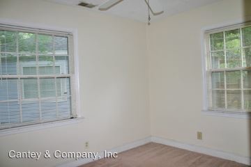 Building Photo - 2 br, 1 bath House - 836 South Ott Road