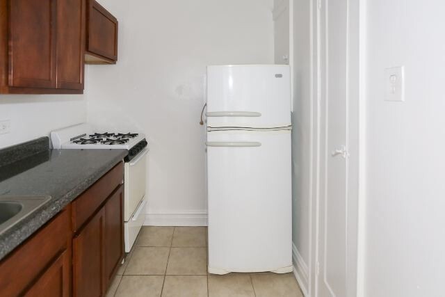 Foto del edificio - 4834 N Damen Ave