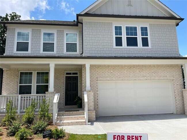 Foto del edificio - 632 Gilles Ln