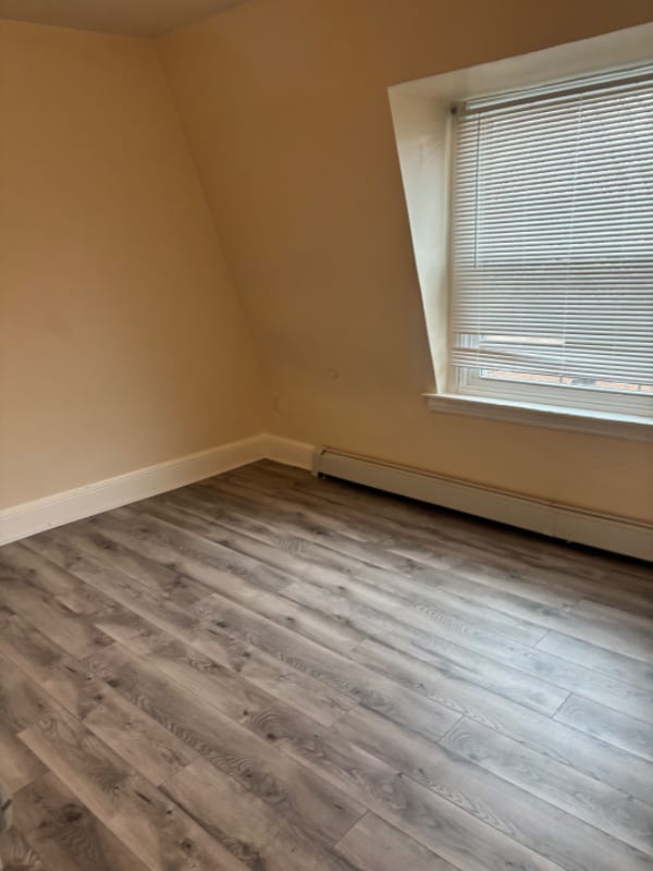 Foto del edificio - 1706 N 3rd St