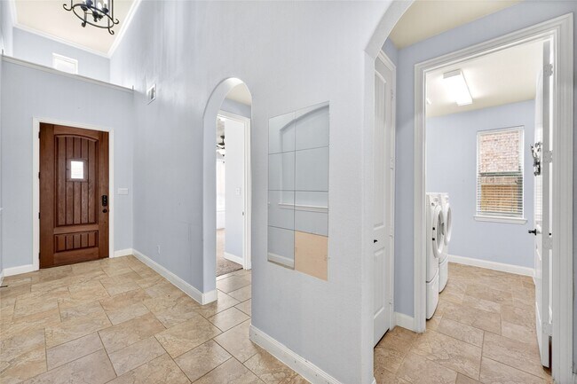 Foto del edificio - 19830 Hamlet Shadow Ln