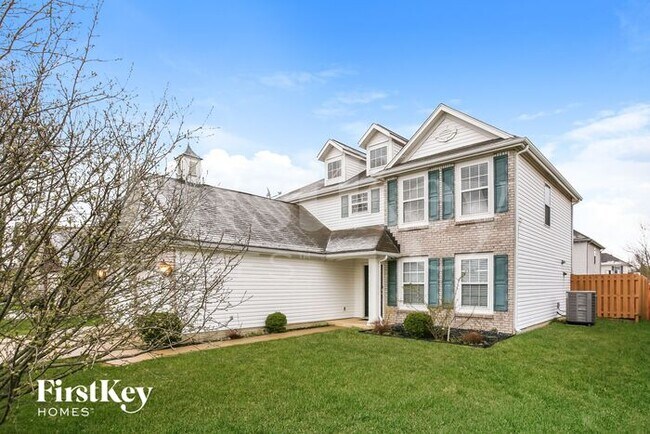 Foto del edificio - 6391 Layton Ln