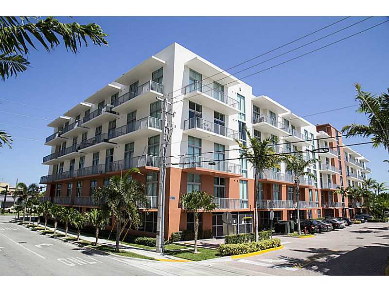 Photo - 2100 Van Buren St (Hollywood, FL)