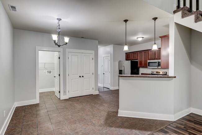 Building Photo - 3050 Whitland Crossing Dr
