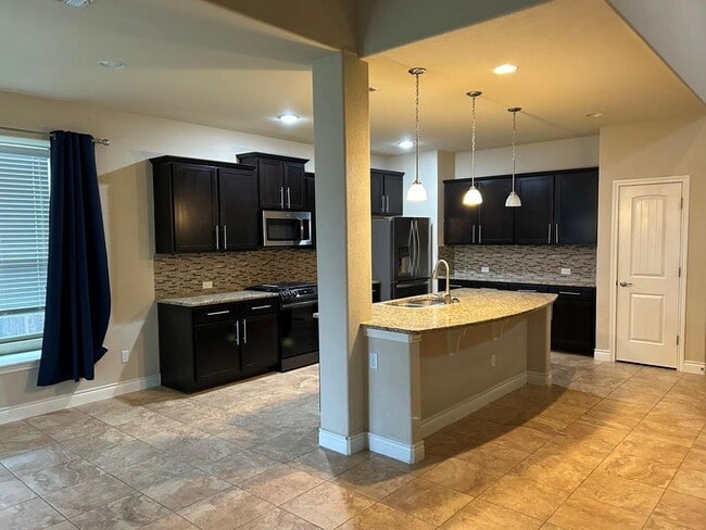 Foto del edificio - 19301 Bridie Path