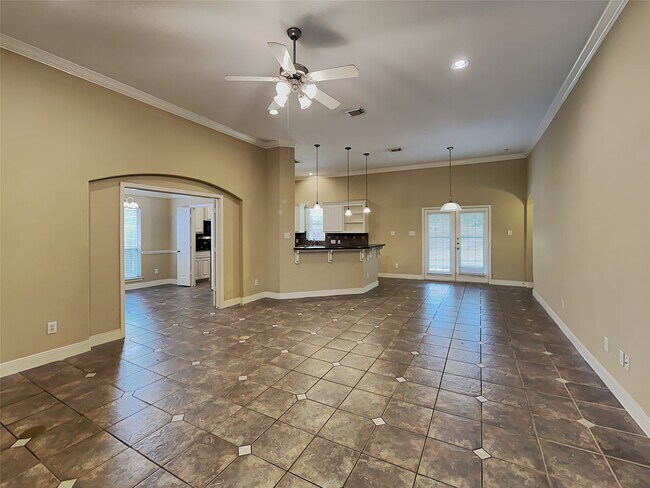 Building Photo - 4314 Juan Carlos Ct