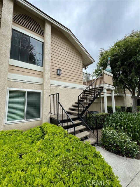 Foto del edificio - 12651 Briarglen Loop