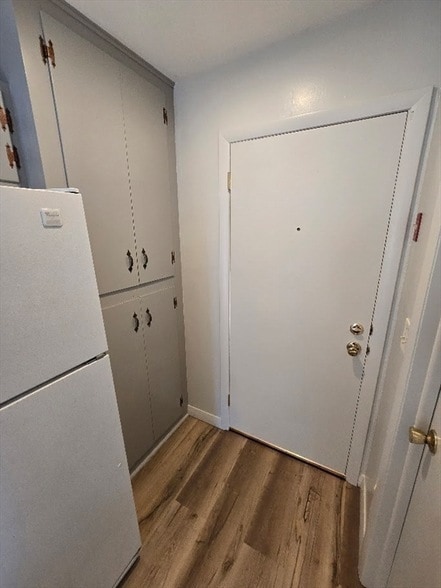 Photo - 15 S Main Street Unit B Apartment