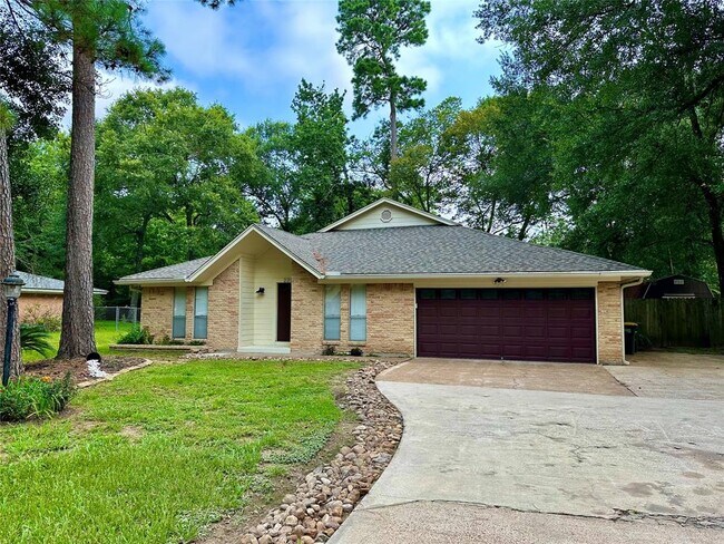 Foto del edificio - 239 Ridgewood Dr