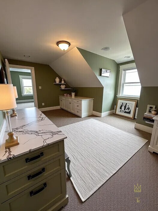 Foto del edificio - 27 McKenn St