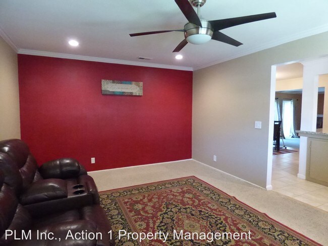 Foto del edificio - 3 br, 2 bath House - 6876 Rayland Court