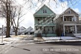Primary Photo - 20 Alden Ave