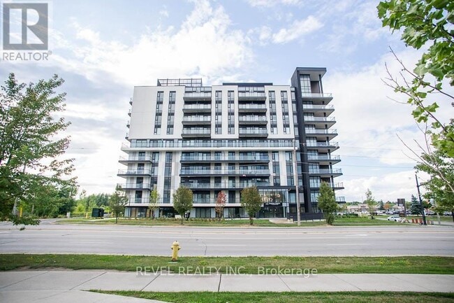 Building Photo - 575 Conklin Rd