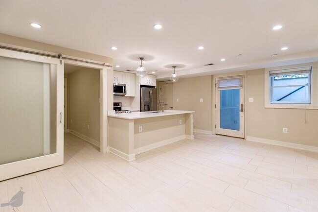 Foto del edificio - 505 13th St SE