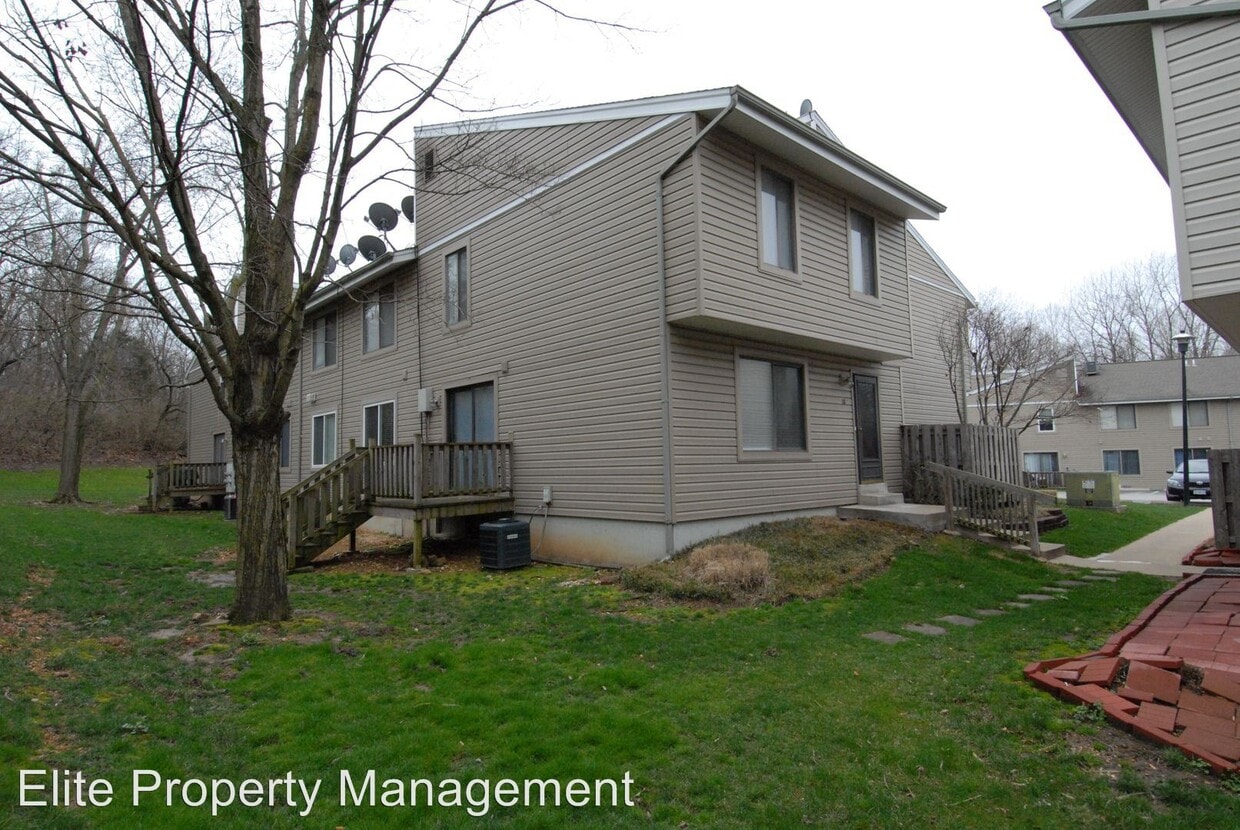 Primary Photo - 2 br, 1.5 bath House - 18 Jakes Court