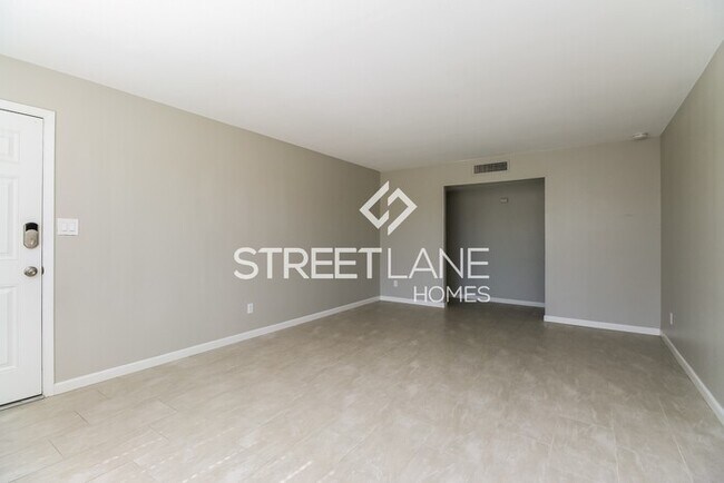 Building Photo - Charming 4 Bedroom in Tempe!